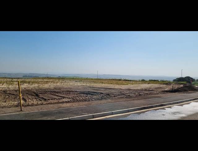 380,000M² VACANT LAND FOR SALE IN BALLITO DISTRICT